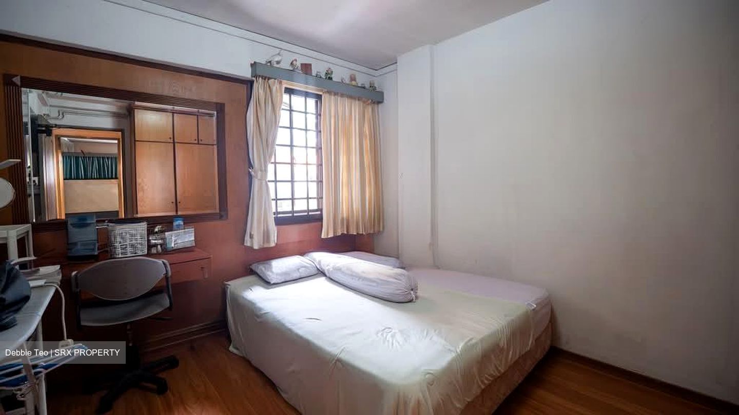Blk 69 Moulmein View (Bukit Timah), HDB 4 Rooms #568149931